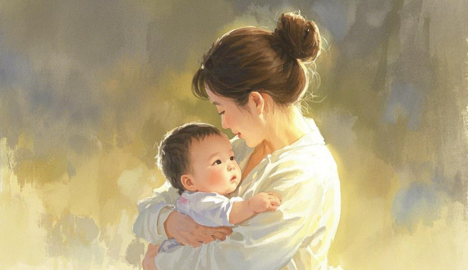 946x545_0dd28972c4ca4238.jpg