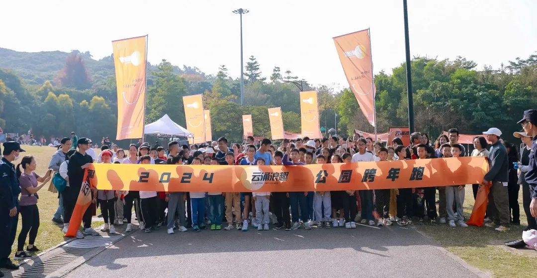 1080x559_8b8a71e57cbbc409.jpg