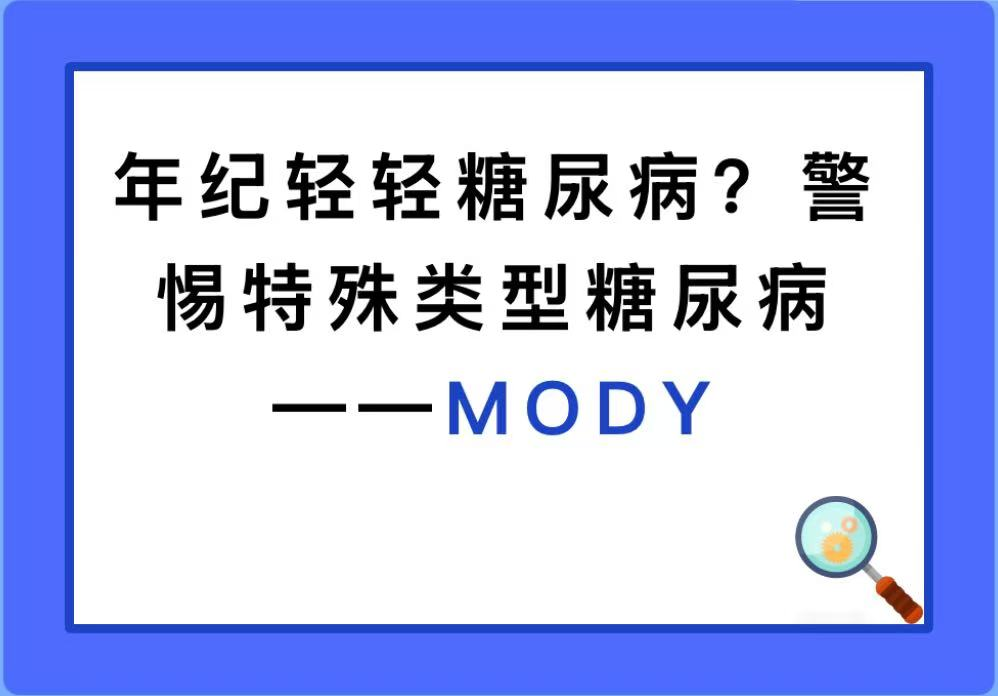 998x696_4326be55c7e1249f.jpg