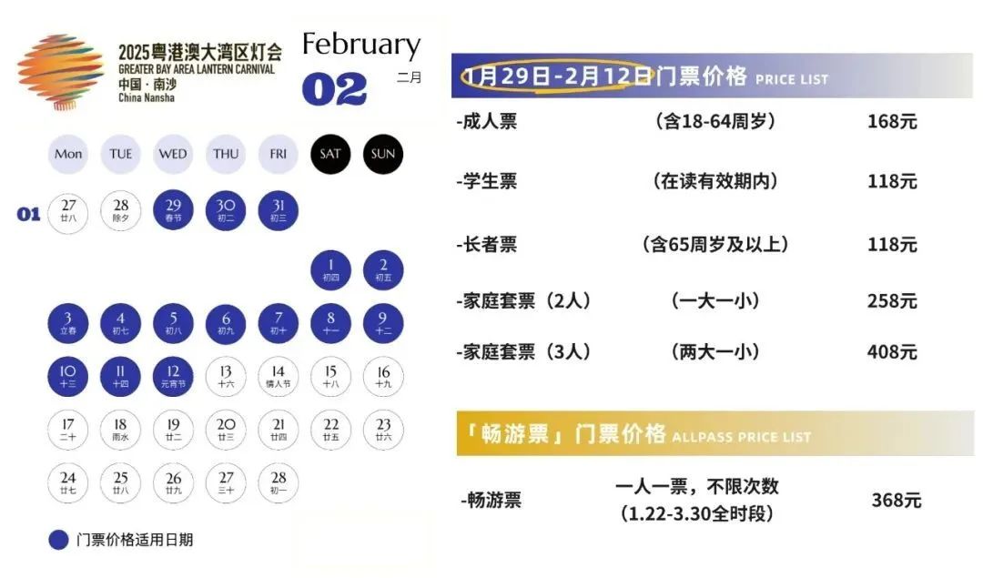 1080x635_decd9bcec0c7c76d.jpg