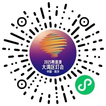 430x430_7bcac69cc74d97b0.jpg