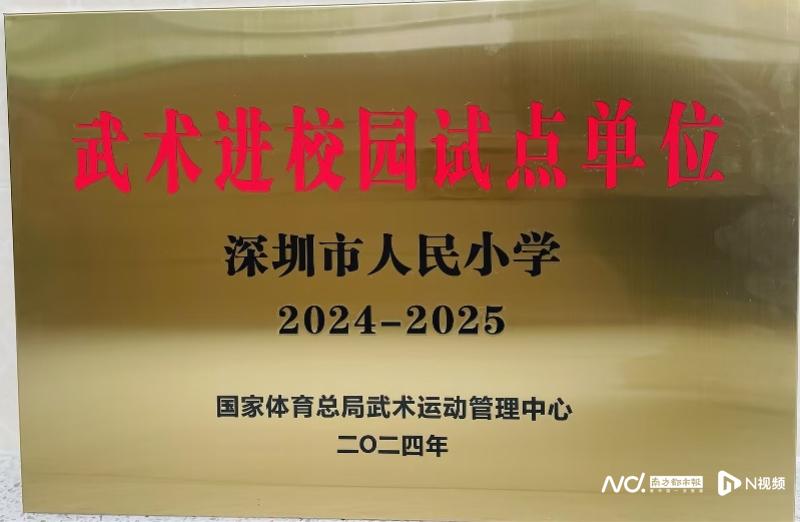 800x522_678db41e51dec.jpg