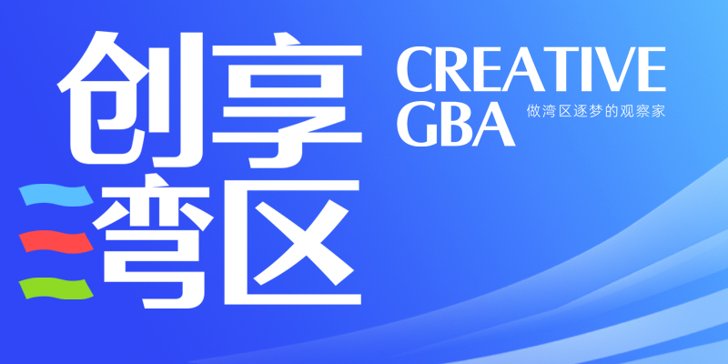 专题头图