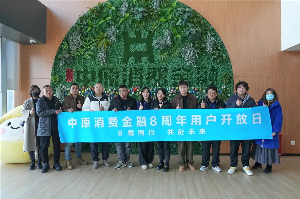 1000x666_63a6054be2c420d9.jpg