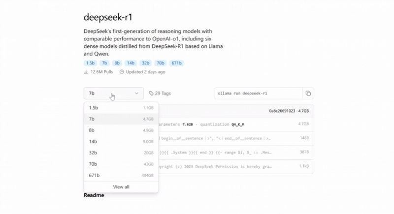 周鸿祎：纳米AI搜索已和DeepSeek合作 获得两千万用户开云体育