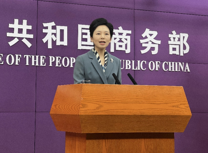 美国对钢铁和铝进口加征25%关税，商务部：美国国内也反对