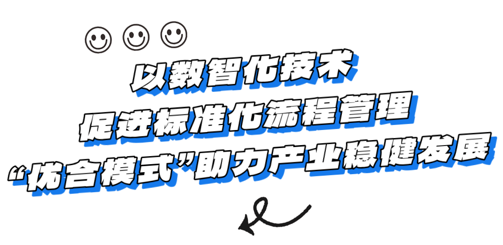 1002x488_3b6a1e56072b030b.jpg