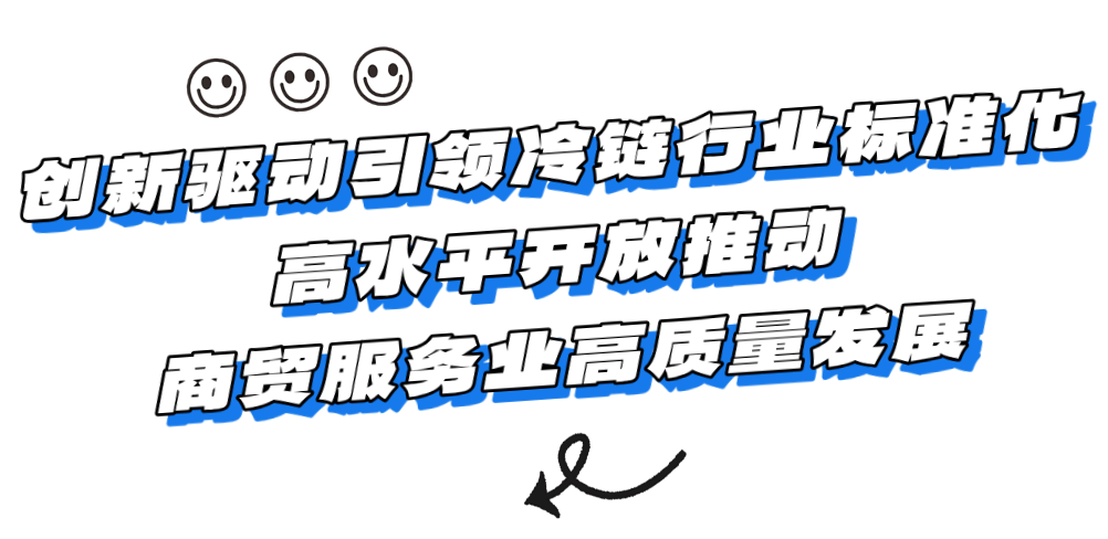 1002x488_b1563cf57647966b.jpg