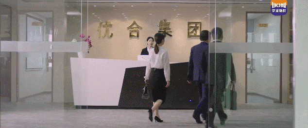 634x264_99f725e9d2ddea18.jpg