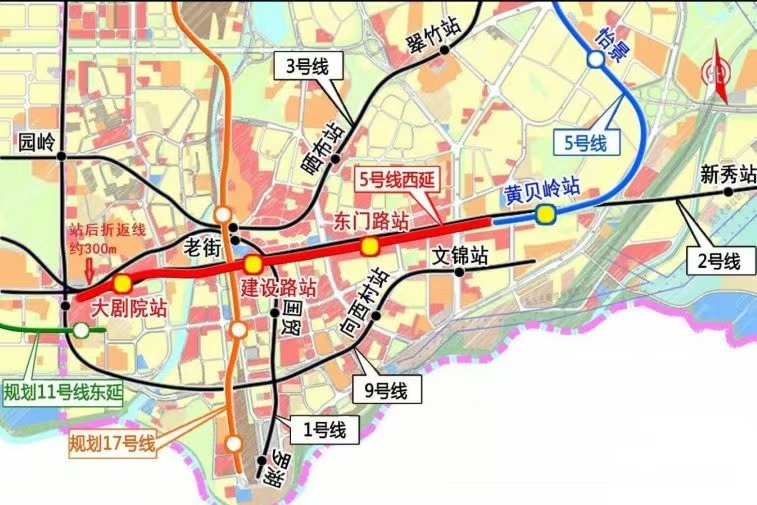 imagefile 图片