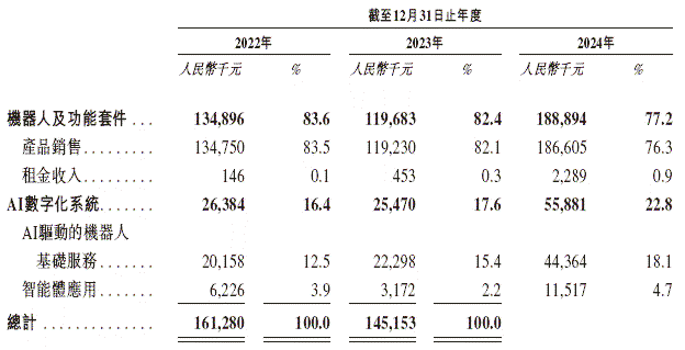 imagefile 图片