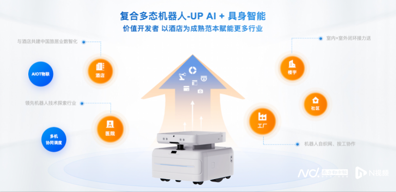 imagefile 图片