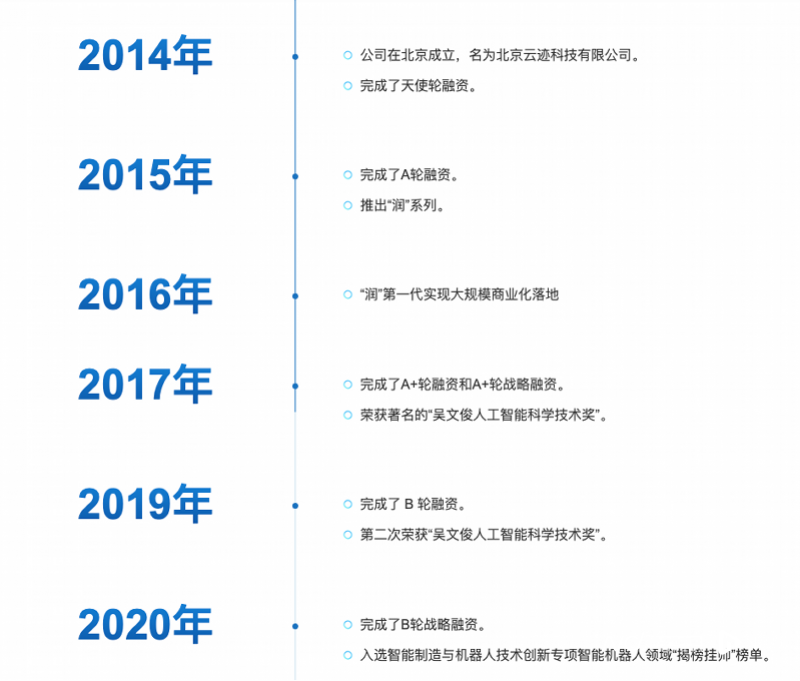 imagefile 800x681_67e406900beee.png