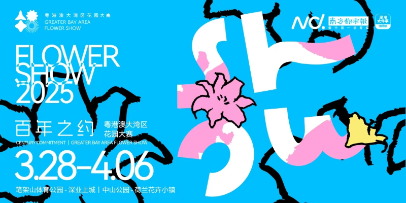 专题头图