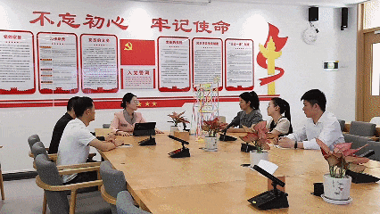 426x240_246c391bac627ab1.jpg