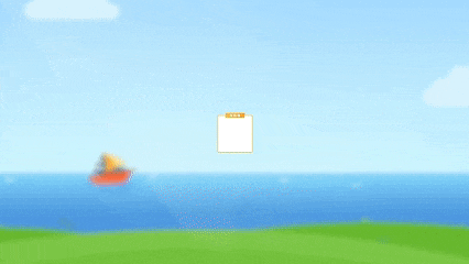 426x240_f58ff1be9a115815.jpg
