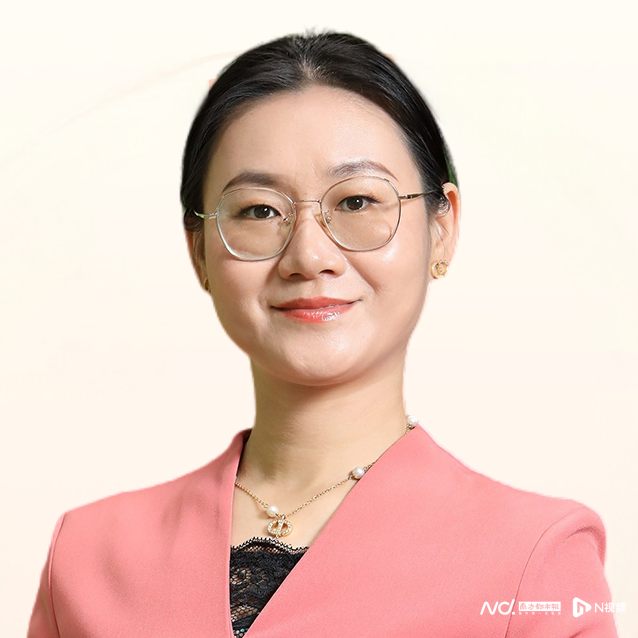 638x638_6801c96caf9b1.png