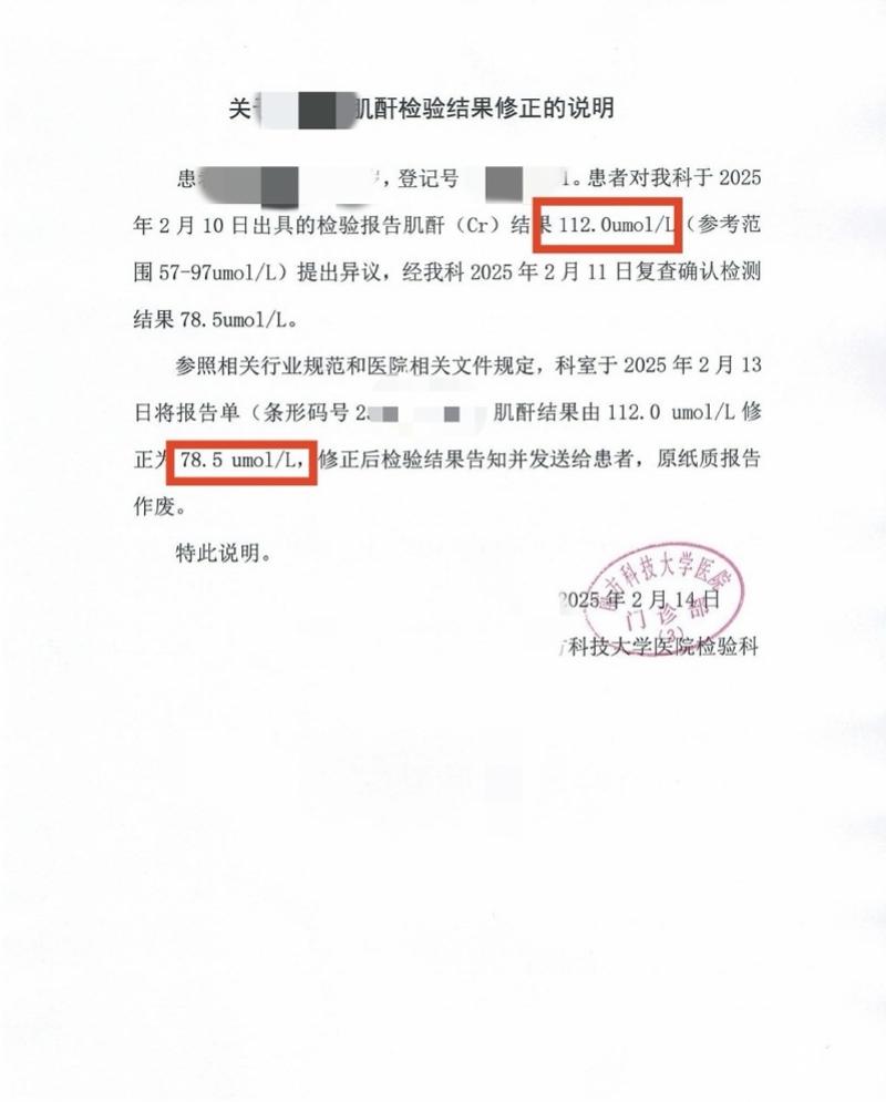 imagefile 图片