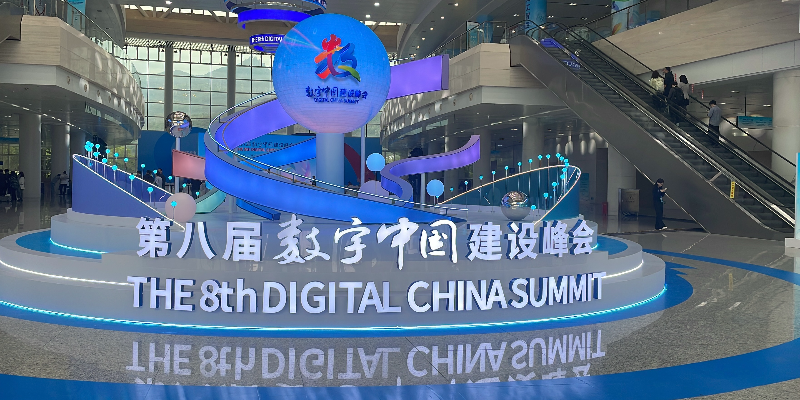 专题头图