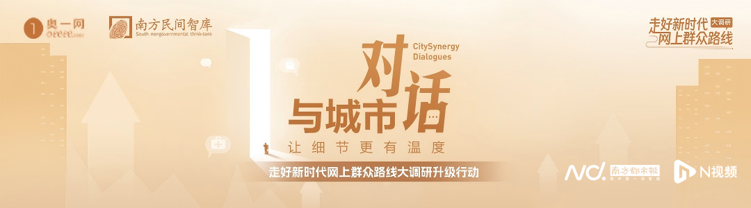 imagefile 图片