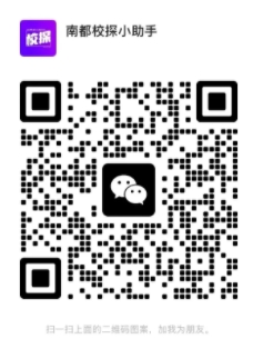 237x314_71fd9e54c16a5320.jpg