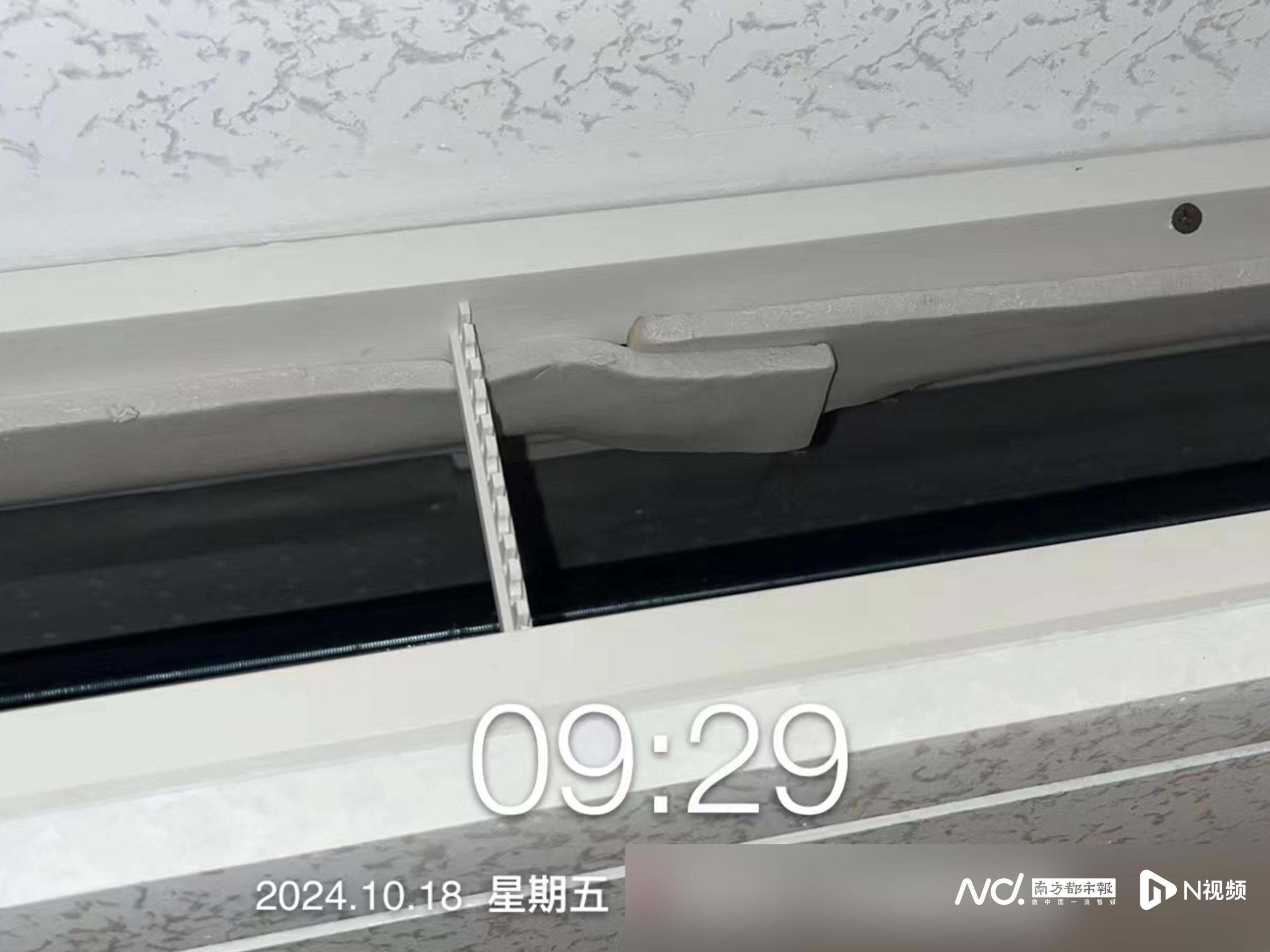 2560x1920_6819aebbe7ea1.jpg