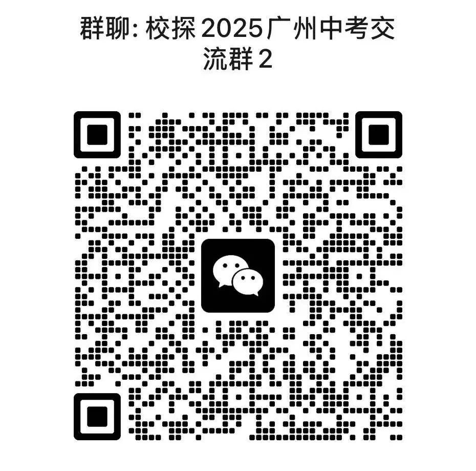 930x919_f42ecd522838023a.jpg