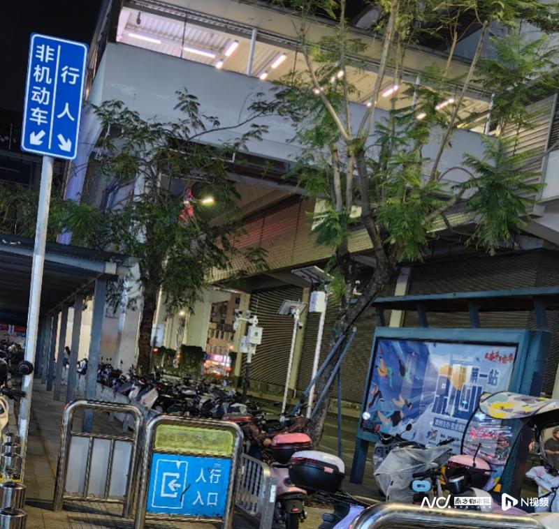 imagefile 图片