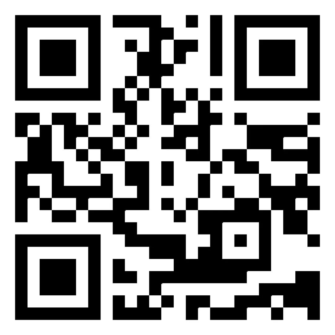 1080x1080_2e1723d7f033ab37.jpg