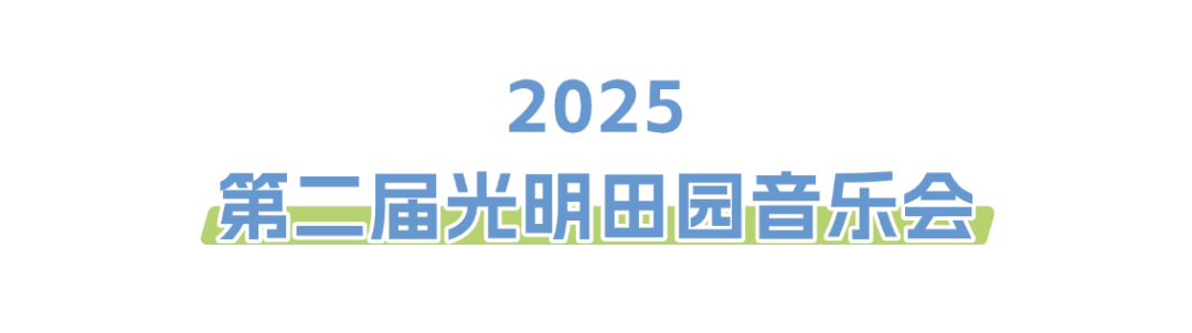 1080x302_63e094ab735b90b4.jpg