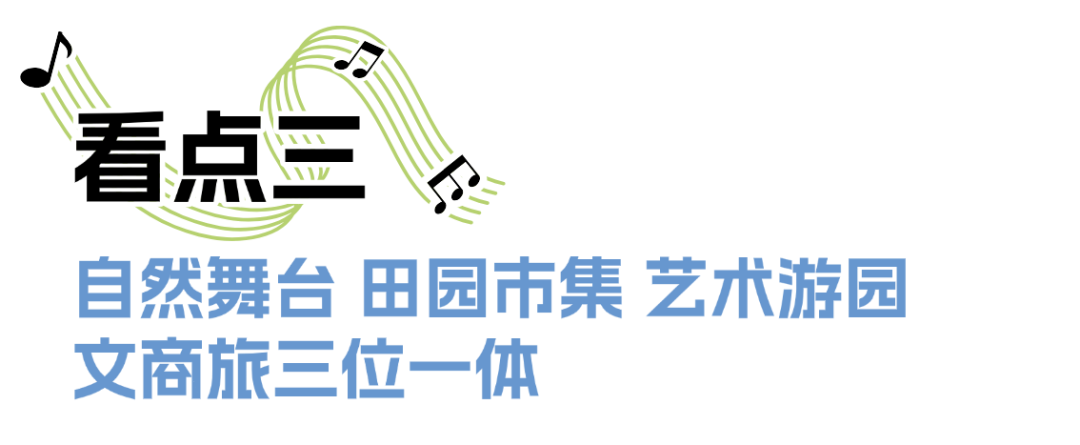 稿定设计-3.png