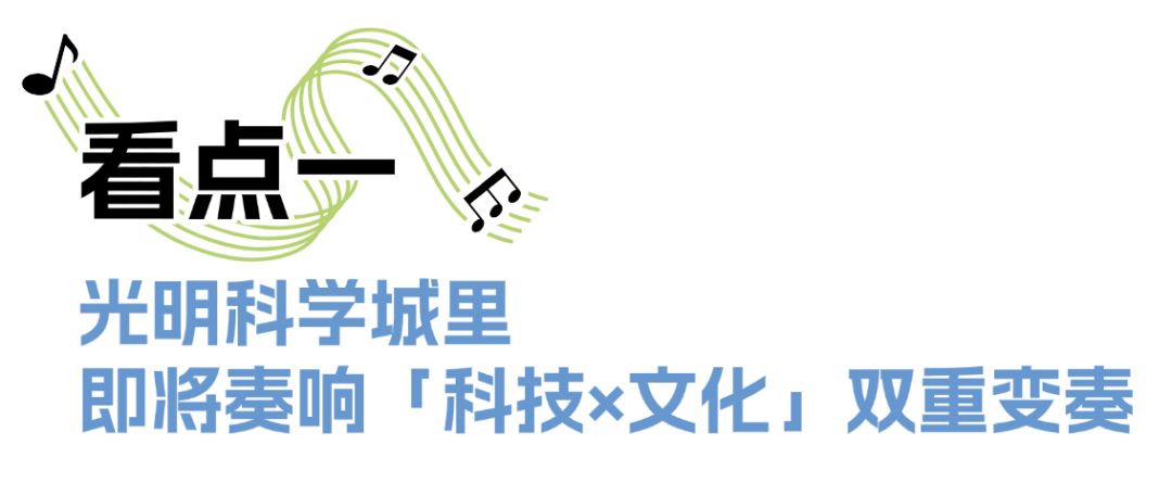 稿定设计-1.png