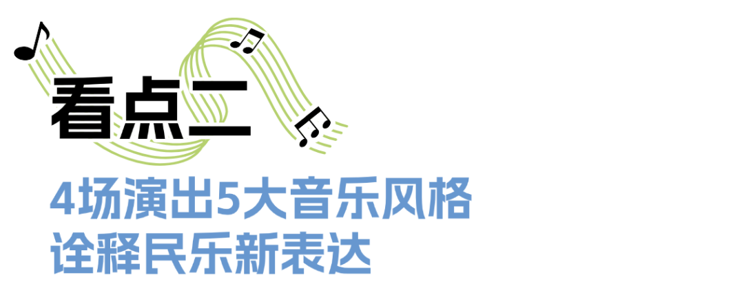 稿定设计-2.png