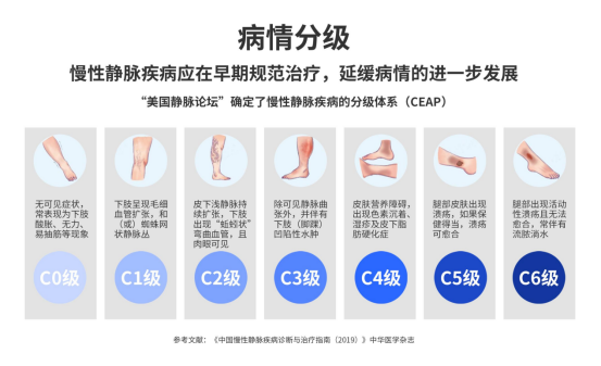 553x337_a481cea7c4ca4238.jpg