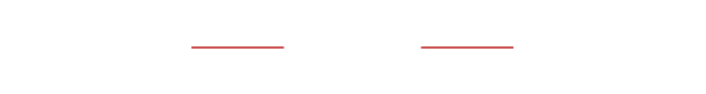 640?wx_fmt=gif&from=appmsg