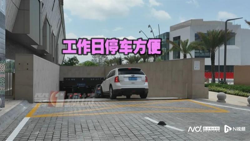 imagefile 图片