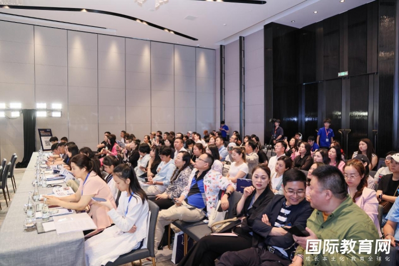 imagefile 图片