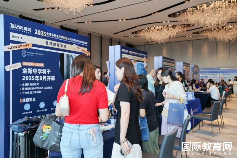 imagefile 图片
