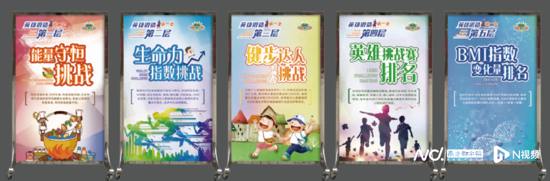 imagefile 1080x356_6826b8d8d6876.png