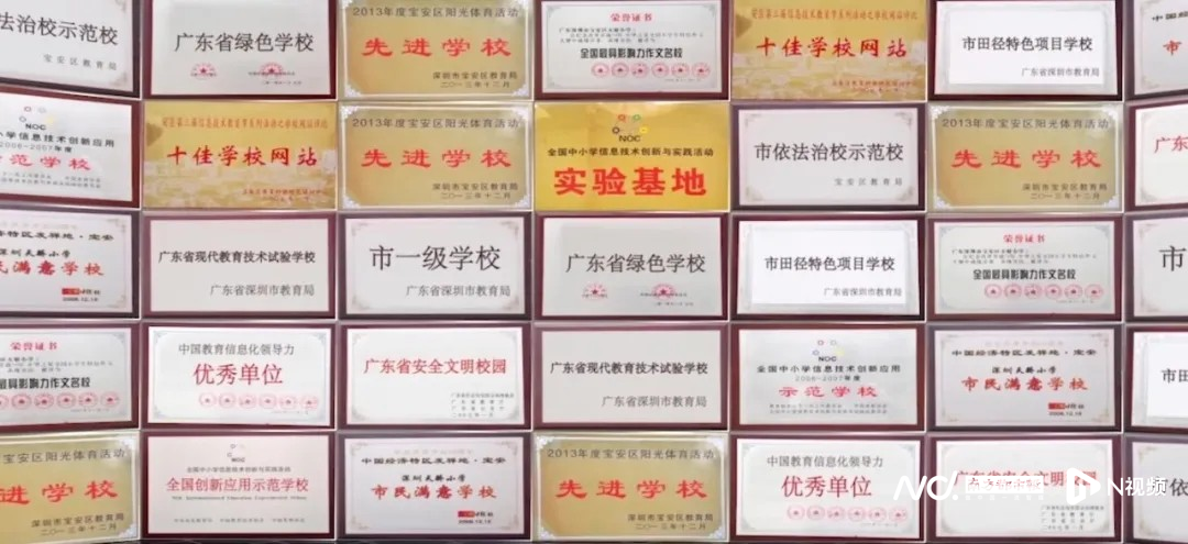 imagefile 图片