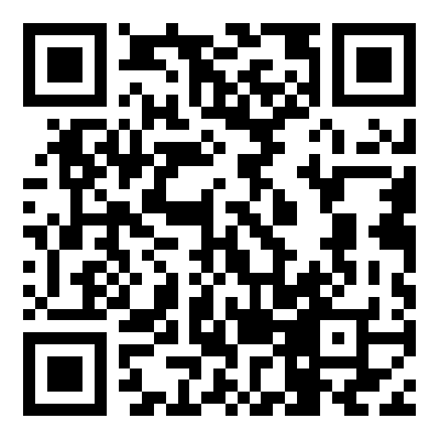640?wx_fmt=png&from=appmsg&tp=wxpic&wxfr