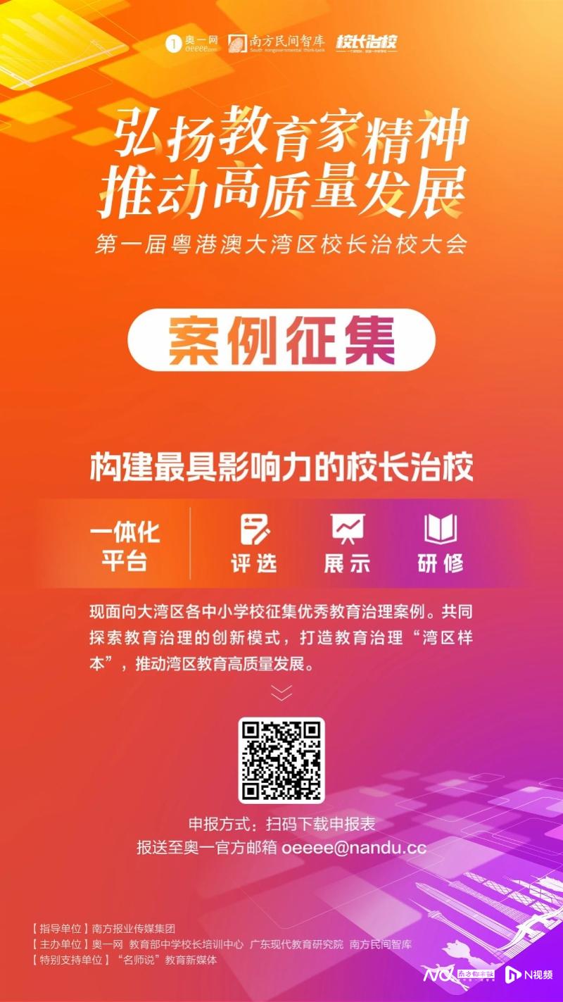 imagefile 图片