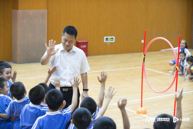 imagefile 图片