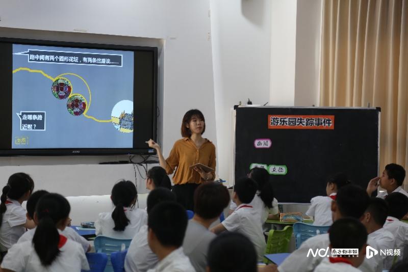 imagefile 图片