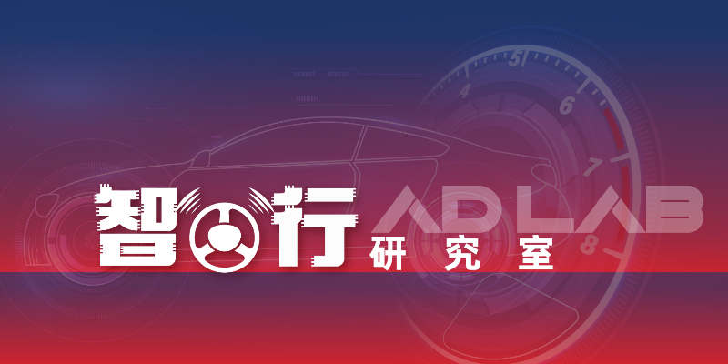 专题头图