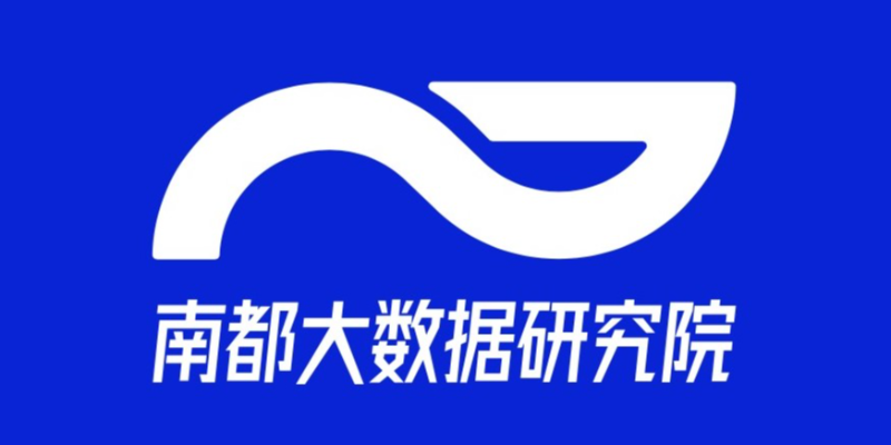 专题头图