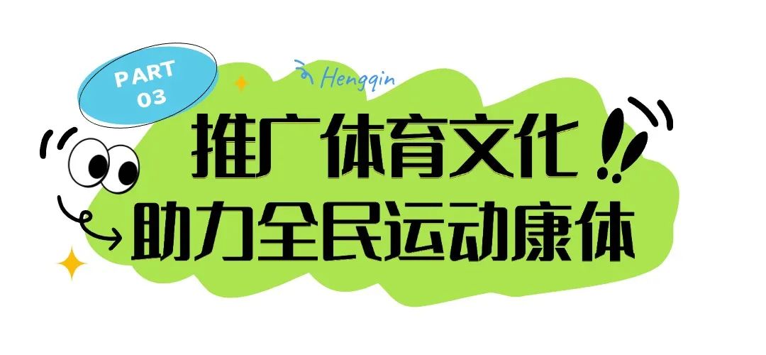 1080x500_595ff91ad645920e.jpg