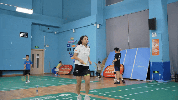 568x320_1b7083e41ff1de77.jpg
