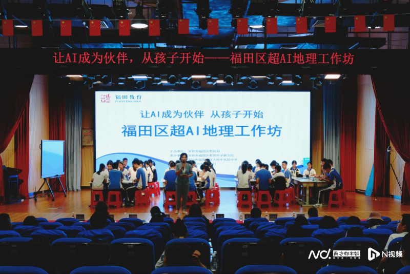 imagefile 图片