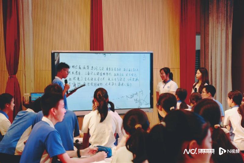 imagefile 图片